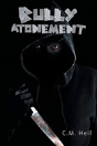 Bully Atonement - Preview