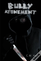 Capa do artigo Bully Atonement