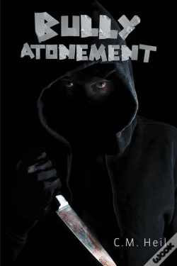 Capa do artigo Bully Atonement