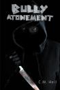 Bully Atonement - Preview