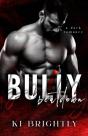 Bully Beatdown - Preview