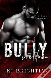 Bully Beatdown