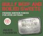 Bully Beef And Boiled Sweets - Preview