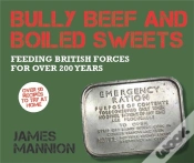 Capa do artigo Bully Beef And Boiled Sweets