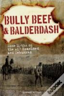 Bully Beef & Balderdash
