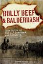 Bully Beef & Balderdash - Preview