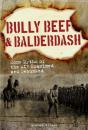 Bully Beef & Balderdash - Preview
