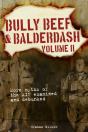 Bully Beef & Balderdash Volume 2 - Preview