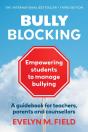 Bully Blocking - Preview