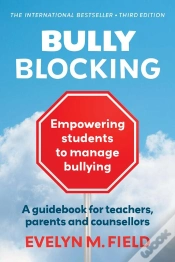 Capa do artigo Bully Blocking