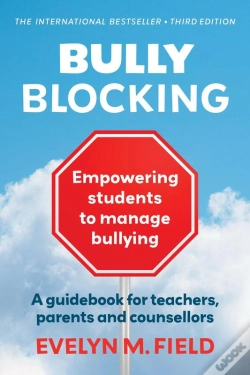 Capa do artigo Bully Blocking