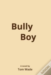 Bully Boy
