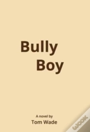Capa do artigo Bully Boy