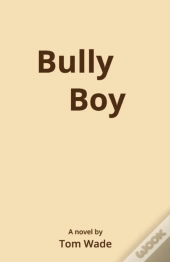 Bully Boy