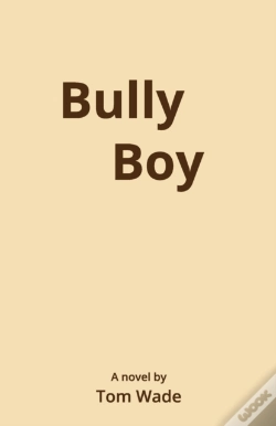 Capa do artigo Bully Boy