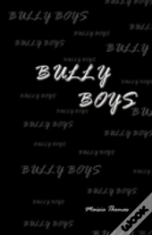 Bully Boys