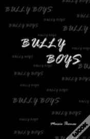 Capa do artigo Bully Boys