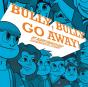 Bully, Bully, Go Away! - Preview