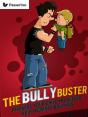 Bully Buster - Preview