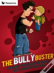 Capa do artigo Bully Buster