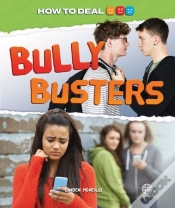 Capa do artigo Bully Busters