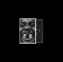 Capa do artigo BULLY - Cassete