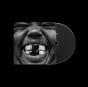 BULLY - CD - Preview