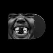 Capa do artigo BULLY - CD