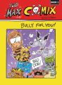 Bully For You! - Preview