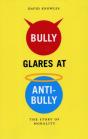 Bully Glares At Anti-Bully - Preview