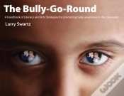 Capa do artigo Bully-Go-Round