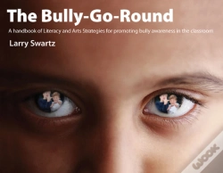 Capa do artigo Bully-Go-Round