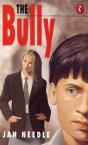 Bully - Preview