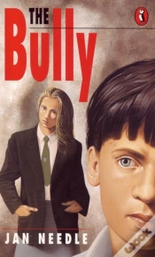 Capa do artigo Bully