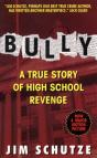 Bully - Preview