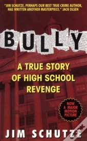 Bully