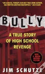 Capa do artigo Bully