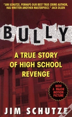 Capa do artigo Bully