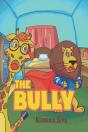 Bully - Preview