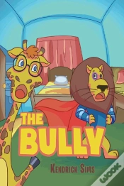 Capa do artigo Bully