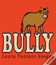 Bully