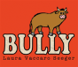 Bully - Preview