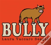 Bully