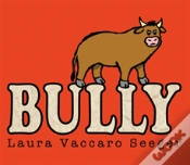 Capa do artigo Bully