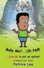 Bully Me? . . .Oh No! ! ! - Preview