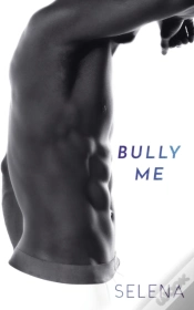 Capa do artigo Bully Me
