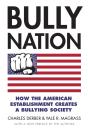 Bully Nation - Preview
