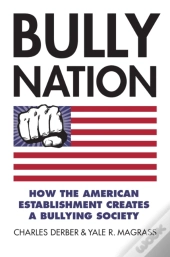 Bully Nation