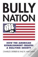 Bully Nation