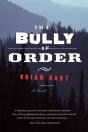 Bully Of Order - Preview